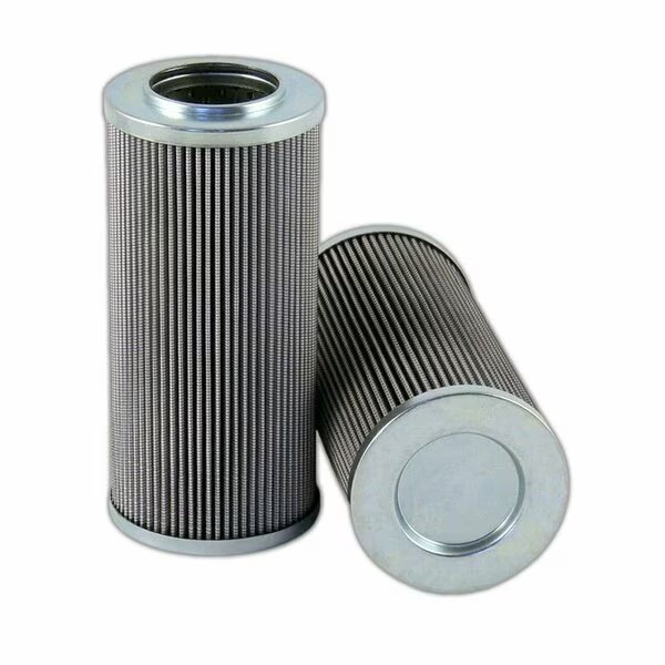 Hydraulic replacement filter for 929897 / PARKER, Beta 1 Filters, Mfr#: B1HF0048904